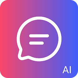 Чаты AI / ИИ / ChatGPT / Открытые линии